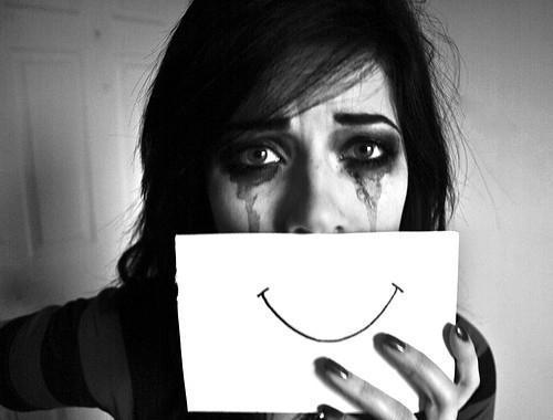 7 Things You Should Never Say to Someone Struggling With Depression