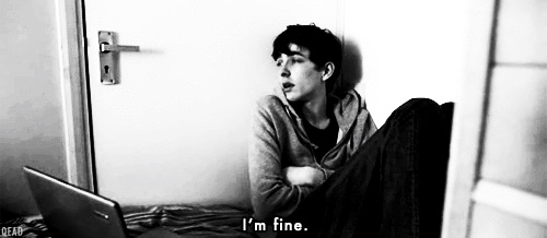 7 Things You Should Never Say to Someone Struggling With Depression