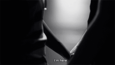 7 Things You Should Never Say to Someone Struggling With Depression