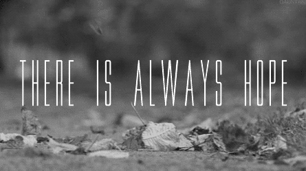 7 Things You Should Never Say to Someone Struggling With Depression