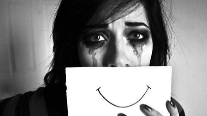 7 Things You Should Never Say to Someone Struggling With Depression