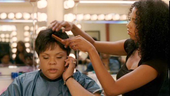 How To Get Over Someone (Advice From a Broken Heart)