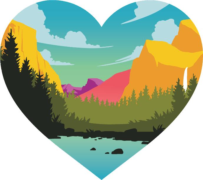 8 Random Acts of Love That Can Be Seen Everywhere