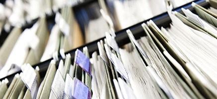 What You May Not Know About Hillary Clinton's Scandal History!