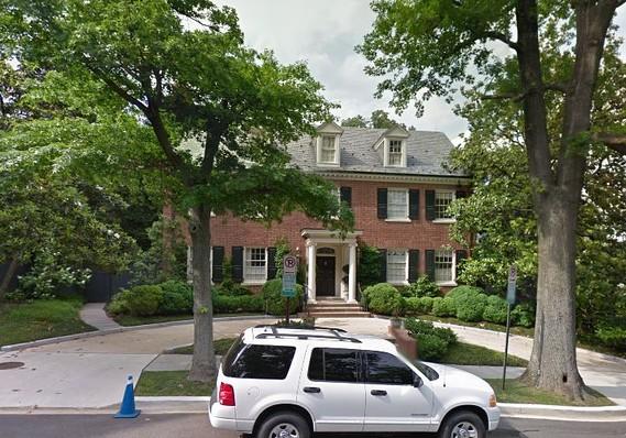 What You May Not Know About Hillary Clinton's Scandal History!