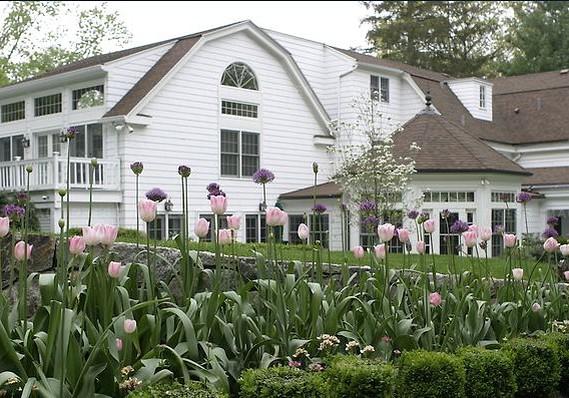 What You May Not Know About Hillary Clinton's Scandal History!