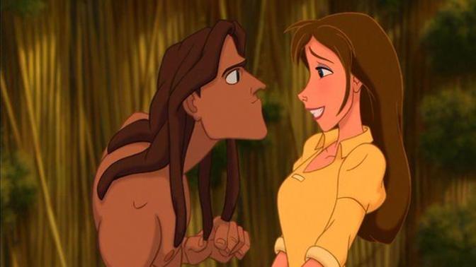 The #1 Reason Women Lose Interest After Falling For You
