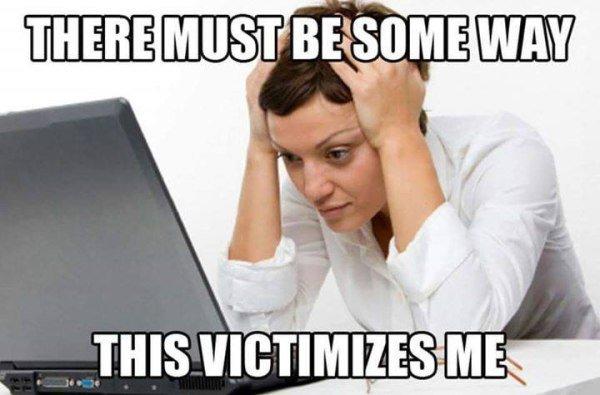My Candid Response to "Do Black Lives Matter, or do All Lives Matter?"
