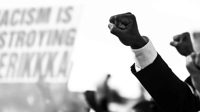 My Candid Response to "Do Black Lives Matter, or do All Lives Matter?"