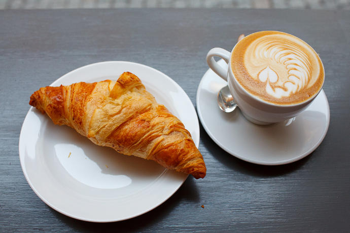 7 Light and Tasty Summer Breakfast Ideas
