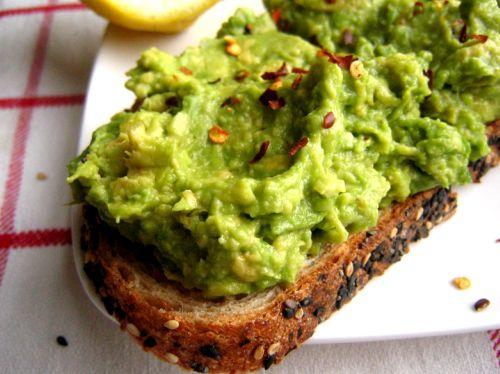 7 Light and Tasty Summer Breakfast Ideas