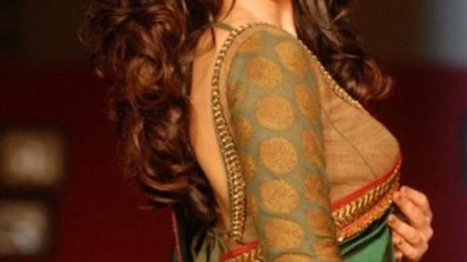 Top 10 Most Beautiful Indian Women, Part 2: Guys, You May Start Drooling