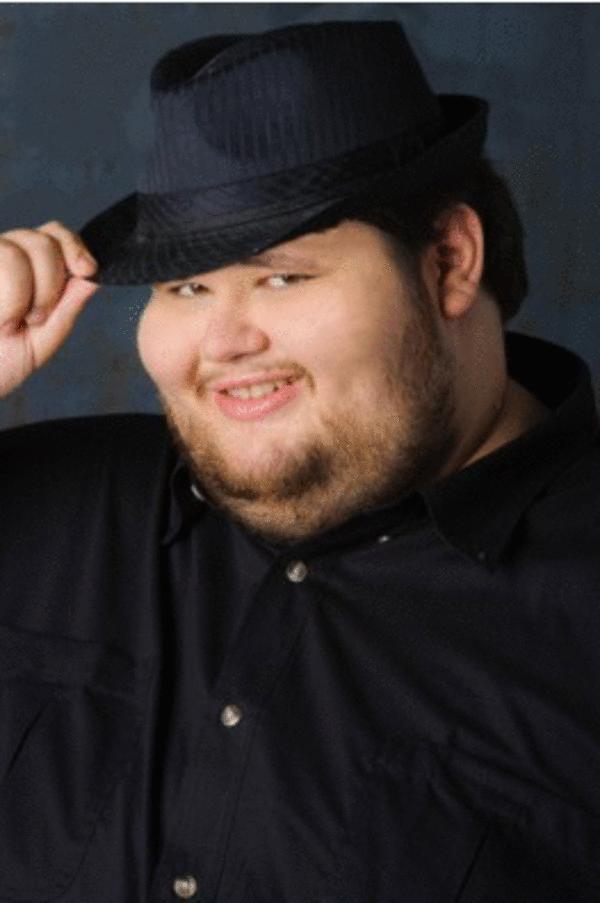 5 Reasons Why You Should Wear a Fedora