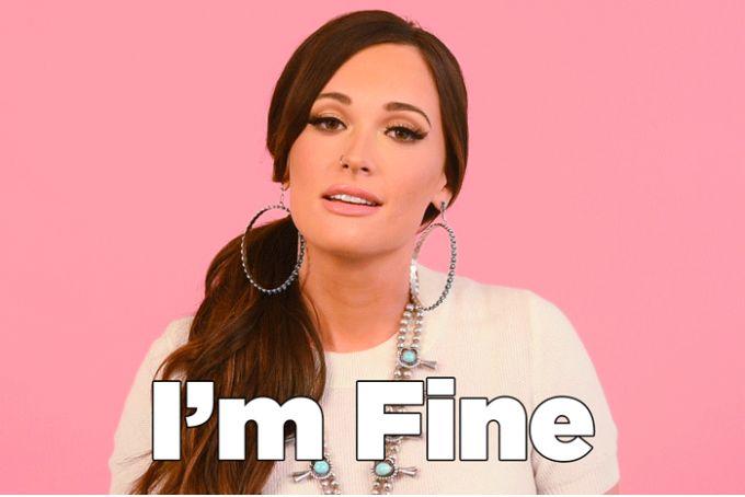 Why Anonymity Does Not Bother Me And Never Will