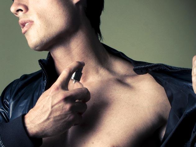 9 Easy Things You Can Do To Make Yourself Instantly More Attractive