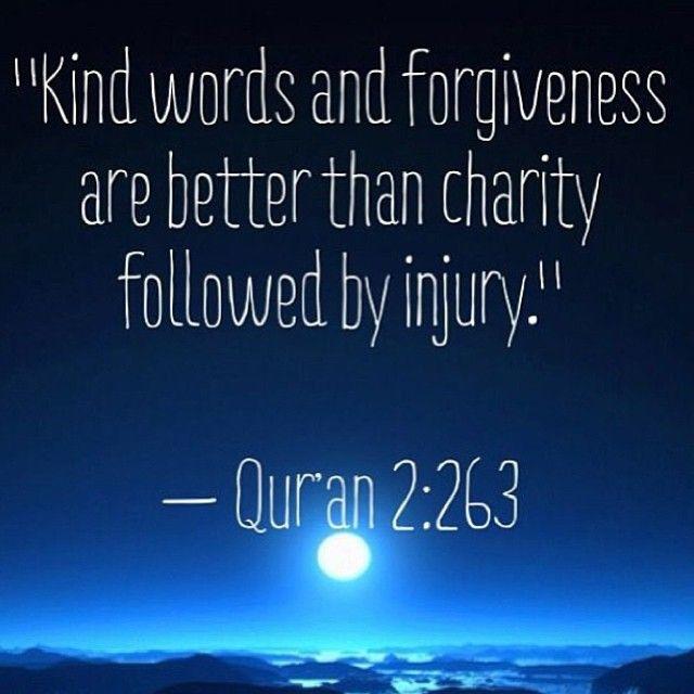 5 Reasons Why Muslims are Actually Normal - Even Awesome - People