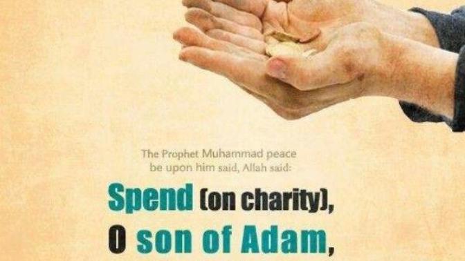 5 Reasons Why Muslims are Actually Normal - Even Awesome - People