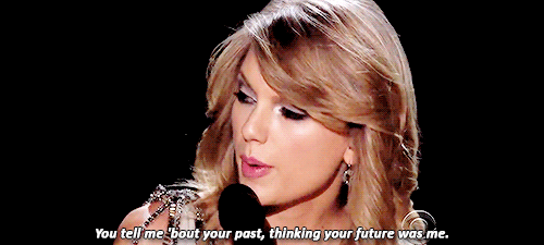 Taylor Swift Has a Way With Men and Words: 13 of Her Most Genius Lyrics