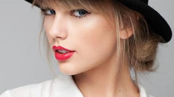 Taylor Swift Has a Way With Men and Words: 13 of Her Most Genius Lyrics