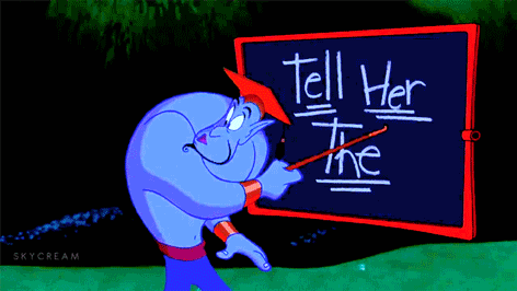 You're Doing It Wrong: How to Apologize the Right Way