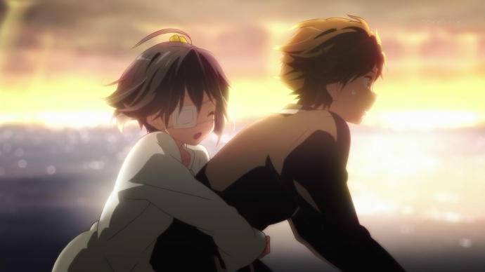 My Fear of Rejection: Why It Baffles Me and How I'm In Awe Of the Rejected