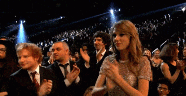 My Fear of Rejection: Why It Baffles Me and How I'm In Awe Of the Rejected