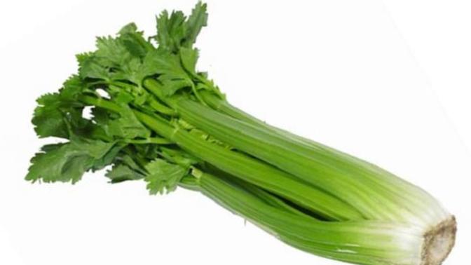 7 Raw Vegetables That Actually Taste, You Know, Good