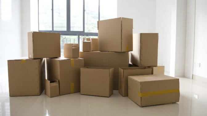 5 Things You Never Knew About Working for a Premium Moving Company