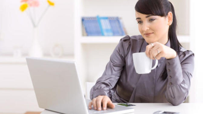 15 Weird Websites to Check Out When You Should be Working