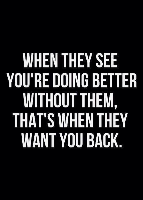 Cheating? - Experiences and Coping With an Unfaithful Partner