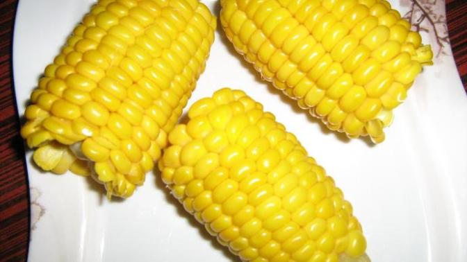 7 Minimally Processed Vegetables That Taste Good All By Themselves