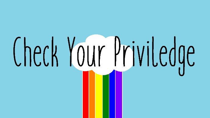 Feminism Isn't About Equality: Equalitarianism Is