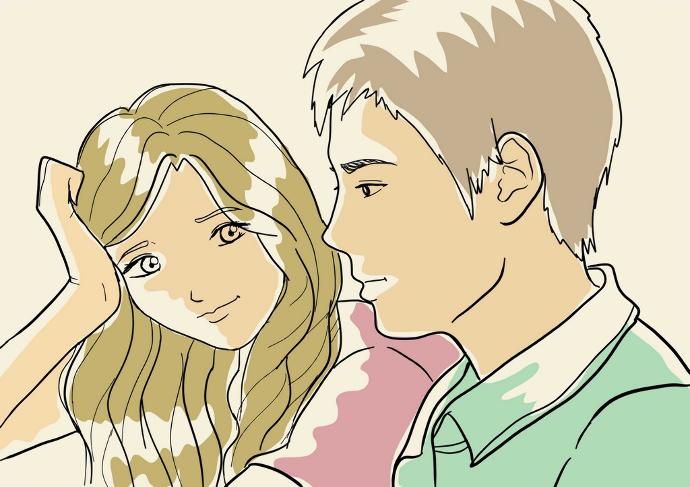 5 Tiresome Struggles Teenagers Constantly Deal With