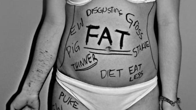 Your Own Worst Enemy