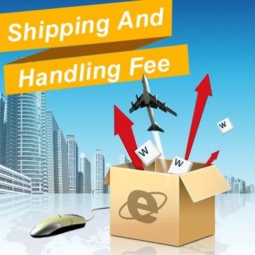 4 Struggles Only Only Online Shopping Addicts Understand