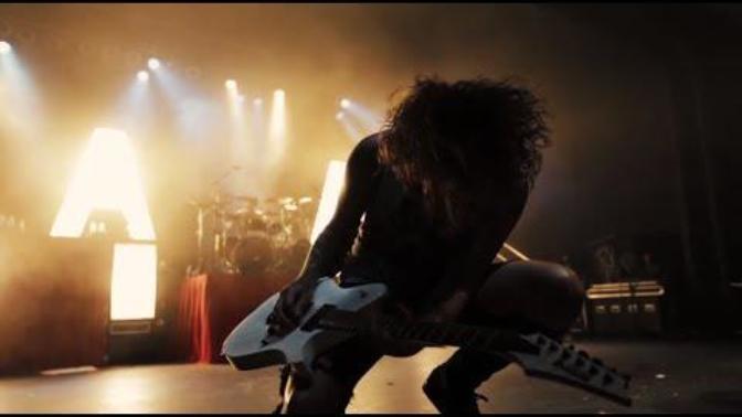 6 Songs That'll Make Haters Change How They Think of Metal Music