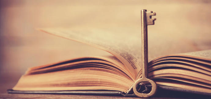 Wisdom and Self-Improvement: 10 Basic Principles βΊπ