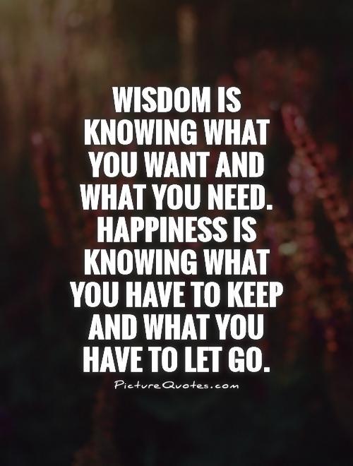 Wisdom and Self-Improvement: 10 Basic Principles βΊπ