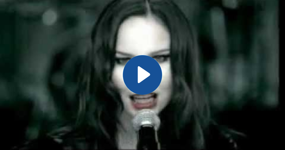 The Best Turkish Rock, Music Vids Included Vol. 1 GirlsAskGuys