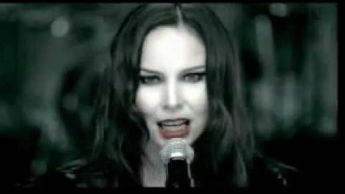 The Best Turkish Rock, Music Vids Included: Vol. 1