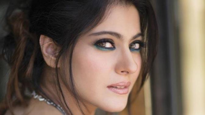 Are These the Hottest Women on Earth Today?