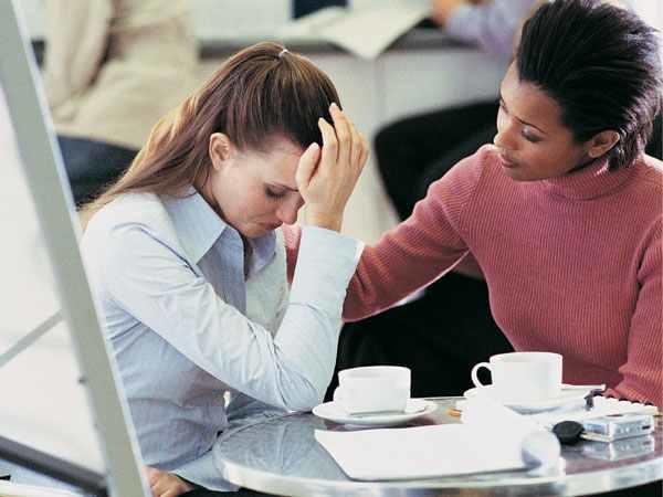 Why Protest Movements and SJWs are Detrimental to Society