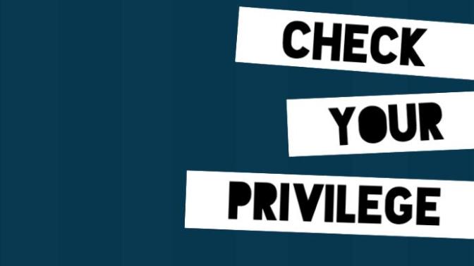 Why Protest Movements and SJWs are Detrimental to Society