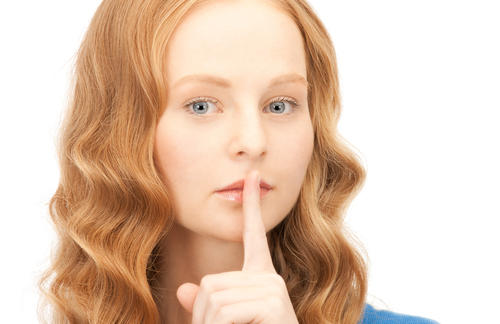 Why Western Women are Downright Dangerous