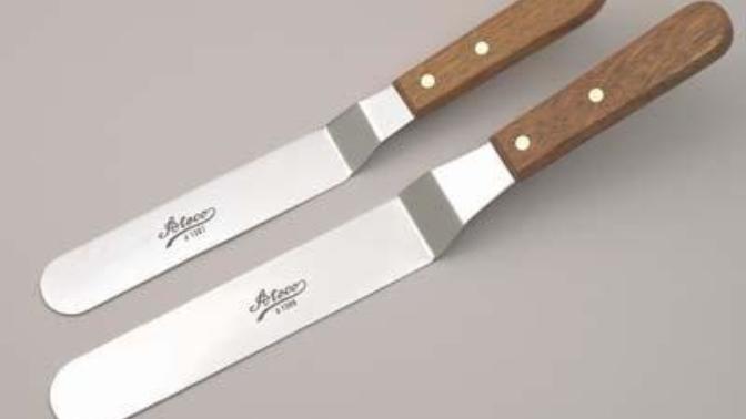 What Do Those Weird Kitchen Gadgets Do?