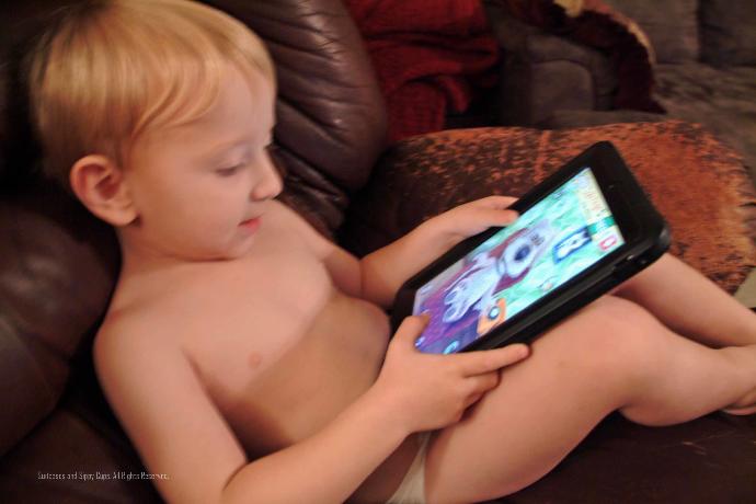 Why Do We STILL Wear Clothes? I Want Answers!