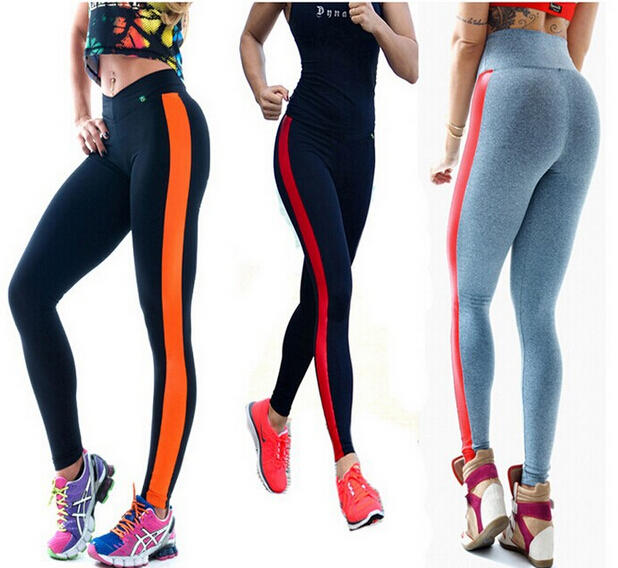 Why Do We STILL Wear Clothes? I Want Answers!