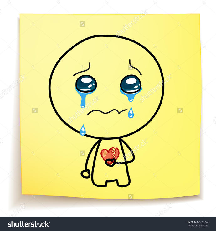 Relationship Mistake #2: What We Have Here is a Failure to Communicate...