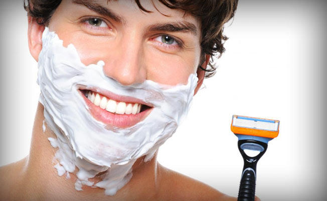 15 Things That Make You "Gay" According To Certain Imbeciles
