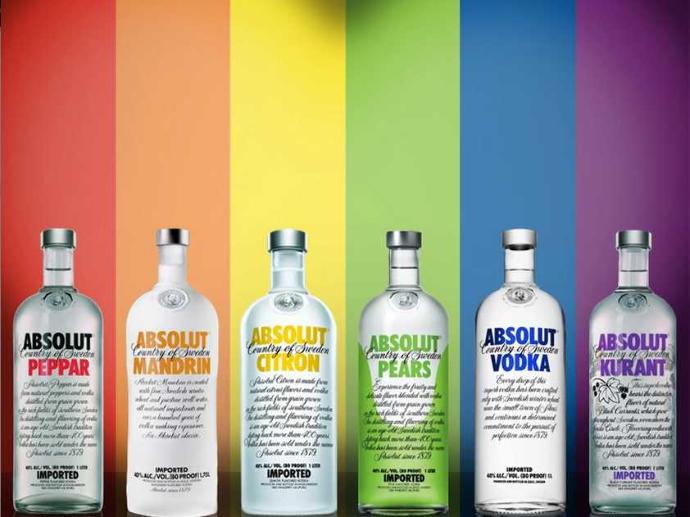 15 Things That Make You "Gay" According To Certain Imbeciles